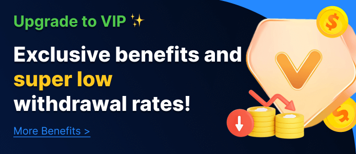 VIP